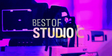 The Best of Studio C