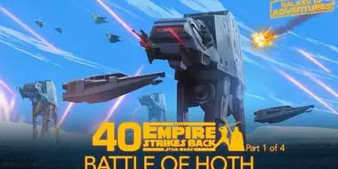 Battle of Hoth