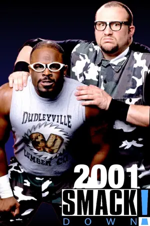 2001