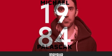 Michael Palascak: 1984