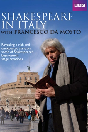 Shakespeare In Italy