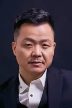 Wang Jun