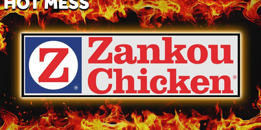 The Deadly Family Feud Behind Zankou Chicken