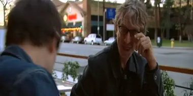 Andy Dick