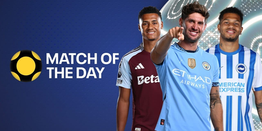 MOTD - 26th October 2024