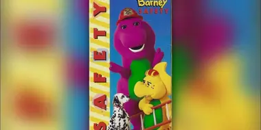 Barney Safety