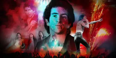 Bon Scott: On the Brink