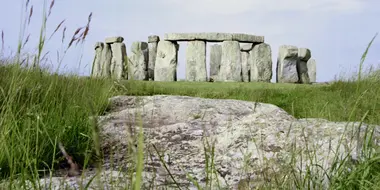 Unlocking the Secrets of Stonehenge