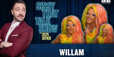 Willam