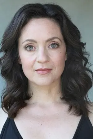 Kali Rocha