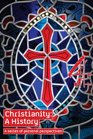 Christianity: A History