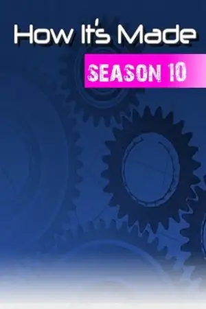 Season 10