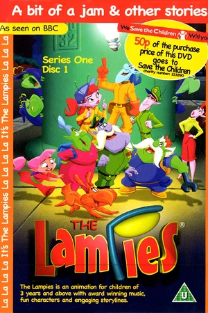 The Lampies