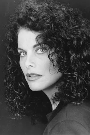 Sherry Lansing