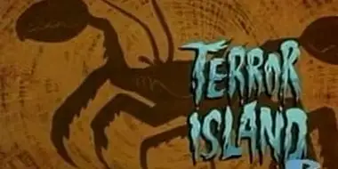 Terror Island