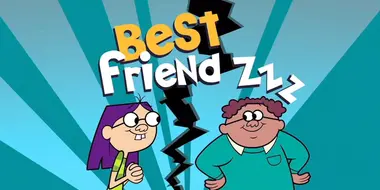 Best Friendzzz