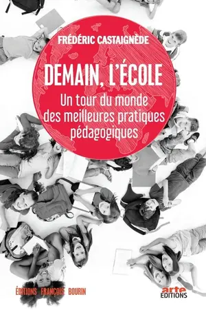 Demain, l'école