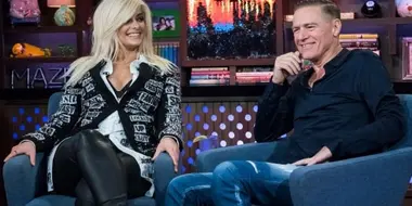 Bebe Rexha; Bryan Adams