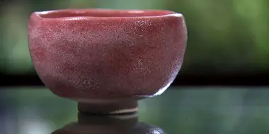 Kiyomizu Rokubey: Tradition and Vision in Ceramics