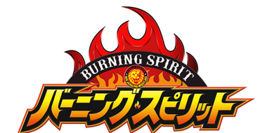 Burning Spirit - Day 3