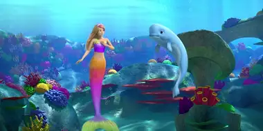 Magical Mermaid Mystery (3)