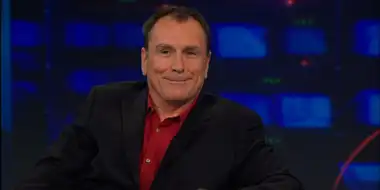 Colin Quinn