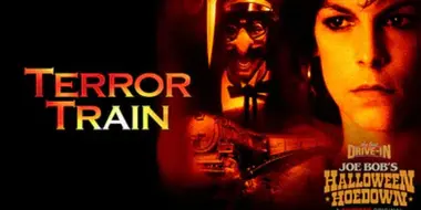 Terror Train