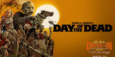 Day of the Dead