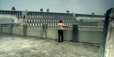 World's Most Powerful Dam