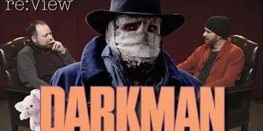 Darkman