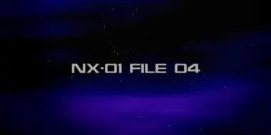 NX01 File 04