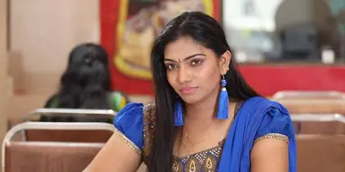 Varsha Outwits Gautham