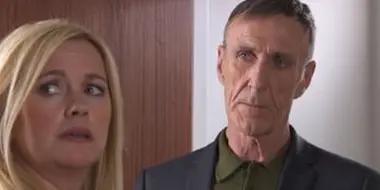 #Hollyoaks