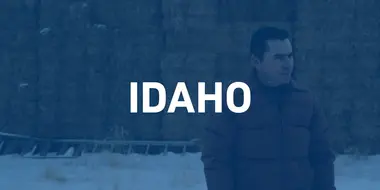 Idaho