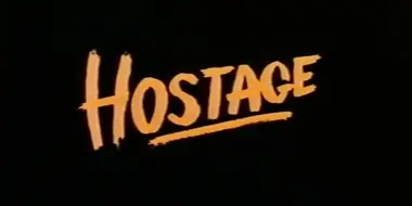 Hostage (1986)