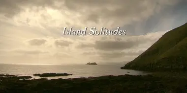 Island Solitude: The Summer Isles, Handa and the Shiants