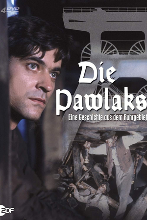 Die Pawlaks