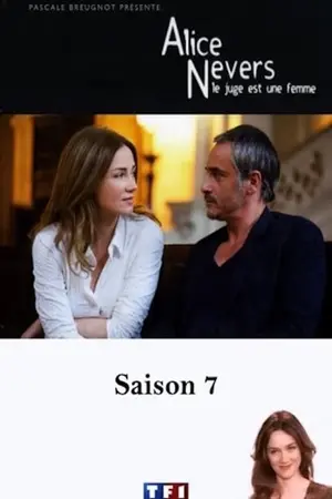 Season 7