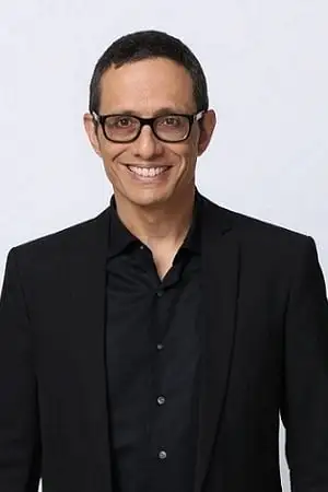 Erez Tal