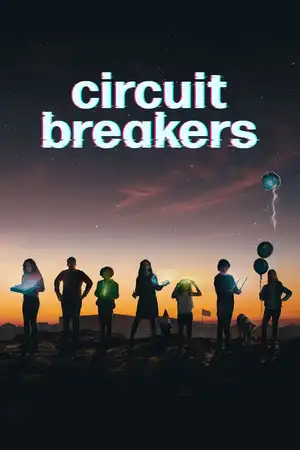 Circuit Breakers