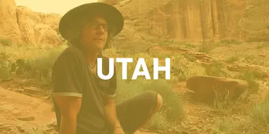 Utah