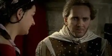La Romance de Lancelot