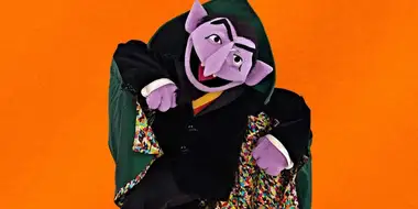 Count Tribute