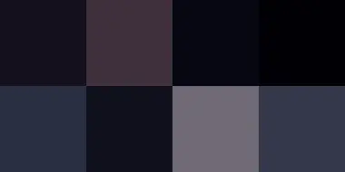 Kyoudai no Kankei - Season 1
