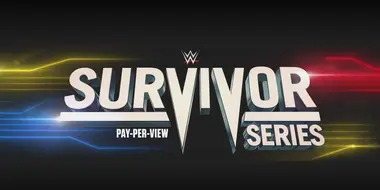 Survivor Series