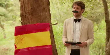 Everyone Is Just a Teal Dress