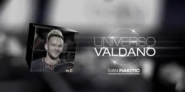 Ivan Rakitic