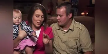 GrandDuggar First Birthday