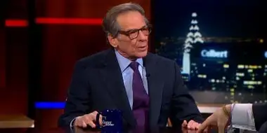 Robert Caro