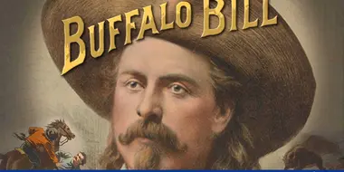 Buffalo Bill